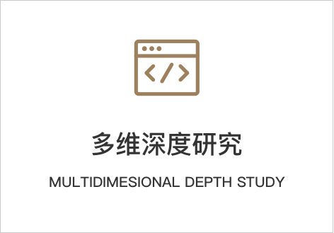 實(shí)力