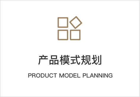 實(shí)力