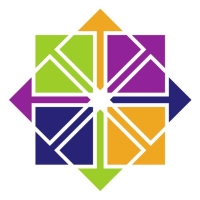 CENTOS