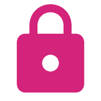 HTTPS