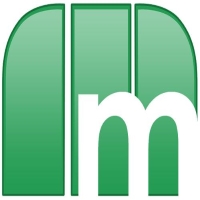 MEMCACHED