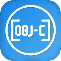 OBJECTIVE-C