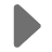 向右圖標(biāo)