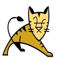 TOMCAT