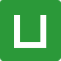UNI-APP