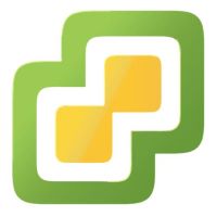 VSPHERE