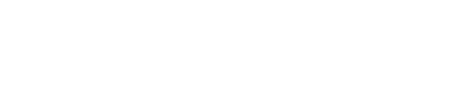 我們的優(yōu)勢(shì)
